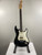 Used Donner SEEKER S Type Electric Guitar Black 6-String 41129-S000010057 View 40