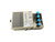 Used Boss DD-8 Delay Pedal 41120-S000034105 View 1