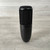 Used AKG P120 - Large-diaphragm Condenser Microphone 40112-S000178485 View 4