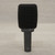 Used Sennheiser E609 Dynamic Microphone 40015-S000328330 View 5