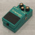 Used Boss TR-2 Tremolo Pedal 40015-S000328331 View 4