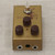 Used J. Rockett Audio Designs Archer Ikon Overdrive Pedal 40015-S000328333 View 5