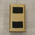 Used J. Rockett Audio Designs Archer Ikon Overdrive Pedal 40015-S000328333 View 3