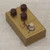 Used J. Rockett Audio Designs Archer Ikon Overdrive Pedal 40015-S000328333 View 1