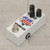 Used Wampler Plexi Drive Mini Overdrive Pedal 40015-S000328332 View 4