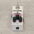 Used Wampler Plexi Drive Mini Overdrive Pedal 40015-S000328332 View 5