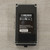 Used Boss IR-2 Amp And Cabinet Modeling Pedal 40015-S000328334 View 3