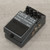 Used Boss IR-2 Amp And Cabinet Modeling Pedal 40015-S000328334 View 4