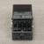 Used Boss IR-2 Amp And Cabinet Modeling Pedal 40015-S000328334 View 5