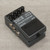 Used Boss IR-2 Amp And Cabinet Modeling Pedal 40015-S000328334 View 1