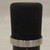 Used Neumann TLM 102 Condenser Microphone 40015-S000328335 View 4