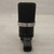 Used Neumann TLM 102 Condenser Microphone 40015-S000328335 View 3