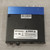 Used Presonus Audiobox Usb Computer Interface 40015-S000328337 View 3