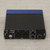 Used Presonus Audiobox Usb Computer Interface 40015-S000328337 View 5