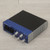 Used Presonus Audiobox Usb Computer Interface 40015-S000328337 View 4