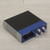 Used Presonus Audiobox Usb Computer Interface 40015-S000328337 View 1