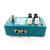 Used Electro Harmonix (E/H) Eddy Multi-FX Pedal 41119-S000035865 View 3