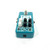 Used Electro Harmonix (E/H) Eddy Multi-FX Pedal 41119-S000035865 View 4