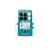 Used Electro Harmonix (E/H) Eddy Multi-FX Pedal View 1