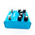 Used Strymon Blue Sky Reverb Pedal 41119-S000035863 View 3