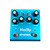 Used Strymon Blue Sky Reverb Pedal View 1