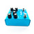 Used Strymon Blue Sky Reverb Pedal 41119-S000035863 View 2