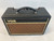 Used Vox Pathfinder 10 1 x 8 Solid State  Guitar Amplifier 41127-S000057668 View 1