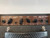 Used Vox Pathfinder 10 1 x 8 Solid State  Guitar Amplifier 41127-S000057668 View 2