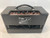 Used Vox Pathfinder 10 1 x 8 Solid State  Guitar Amplifier 41127-S000057668 View 3