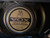 Used Vox Pathfinder 10 1 x 8 Solid State  Guitar Amplifier 41127-S000057668 View 4