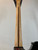 Used Squier AFFINITY STARCASTER Electric Guitar 41127-S000057667 View 6