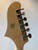 Used Squier AFFINITY STARCASTER Electric Guitar 41127-S000057667 View 5