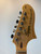Used Squier AFFINITY STARCASTER Electric Guitar 41127-S000057667 View 4