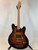 Used Squier AFFINITY STARCASTER Electric Guitar 41127-S000057667 View 2