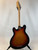 Used Squier AFFINITY STARCASTER Electric Guitar 41127-S000057667 View 7