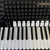Used - MODERN BORSINI MODEL Accordion As-Is 40087-S000232313 View 2