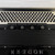 Used - MODERN BORSINI MODEL Accordion As-Is 40087-S000232313 View 3