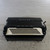 Used - MODERN BORSINI MODEL Accordion As-Is 40087-S000232313 View 5