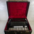 Used - MODERN BORSINI MODEL Accordion As-Is 40087-S000232313 View 6
