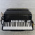 Used - MODERN BORSINI MODEL Accordion As-Is 40087-S000232313 View 1