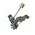 Used Premier KICK PEDAL Kick Drum Pedal 40009-S000306686 View 2