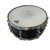 Used Ludwig 14IN ACCENT CS COMBO Wood Snare Drum 14" 40009-S000306687 View 2