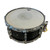Used Ludwig 14IN ACCENT CS COMBO Wood Snare Drum 14" 40009-S000306687 View 1