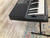 Used Casio CT-X800 KEYBOARD 41112-S000097393 View 5