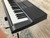 Used Casio CT-X800 KEYBOARD 41112-S000097393 View 6