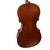 Used Eastman CONCERT 3/4 CELLO Cello 3/4 Size 40009-S000306688 View 15