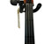 Used Eastman CONCERT 3/4 CELLO Cello 3/4 Size 40009-S000306688 View 9