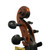 Used Eastman CONCERT 3/4 CELLO Cello 3/4 Size 40009-S000306688 View 11