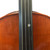Used Eastman CONCERT 3/4 CELLO Cello 3/4 Size 40009-S000306688 View 8