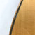Used Ibanez AW-500 ARTWOOD MIK Solid Top Acoustic Guitar Wood 41124-S000204830 View 3